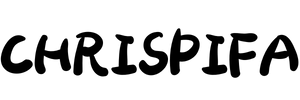 Chrispifa